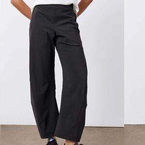 Ruti’s On the Loose Work Pant